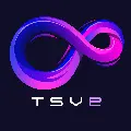 TSVE